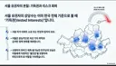 집값 문제도 민주당 분당이 답입니다.