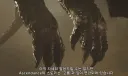 몬헌) ?????: 확장팩 스토리에서 고룡 비중이 높을거라고?