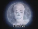 AI이미지가 개별은 메이저한데 합하면 마이너한 태그 짤뽑기엔 진짜좋네