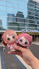 @) 라이브 2일차