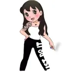 도라에몽 주인공들 10년 후