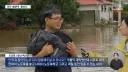 집이 잠겼는데 아들 짐만 챙긴 아버지