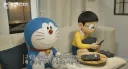 그놈의 진구야 진구야 드립 !! 그만좀해라 이제 .. 지겹지도 않나?