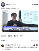 우울증 치료하는 법.jpg