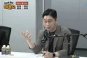정준희 교수 "20대, 설득 아닌 권력으로 제압해야" 발언 논란