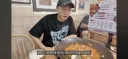 부대찌개 미스테리