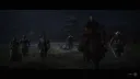 어크) 섀도우 초반 1시간 소감