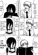 소련 려성 레제
