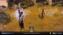 로아)오늘로 다 했다 100일 기도 퀘스트