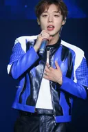 말레이시아 현지 매체에 올라온 박지훈 어제 콘서트 사진.jpg