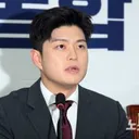 김용태, 장동혁 재선거 요구에 '무책임한 정치...