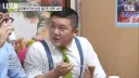 유퀴즈) 혹시 꿈이 있으십니까?