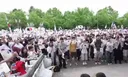 올림픽공원 애덜