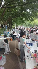 올림픽공원 애덜2