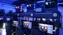 평범지만 평범하지 않은 PC방