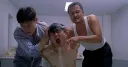 물을 많이 마시면 건강해지는거 맞아?