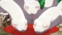 알몸 퍼리들끼리 술 마시는 hentai_anime.jpg