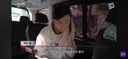 MBC에 화난 MC몽