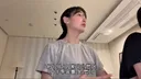 정치 성향 때문에 손절 당했다는 여성.jpg