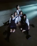 최근에 대박 난 중소돌 리센느의 아이러니.