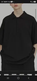 스파브랜드만 입는 저로서 비싼 메이커 옷은 왜 입는건가요?