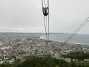 하코다테 야경이 일본 3대 야경이라고 하더라