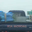 극단적 좌파.jpg
