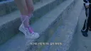 쇼츠 보다 리센느에 홀려서 본영상 보는데