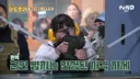 불백위도우 김민경 근황.JPG