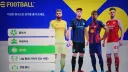 스위치2) 위닝 신작 재밌네 올만에 하는데 ㅎ