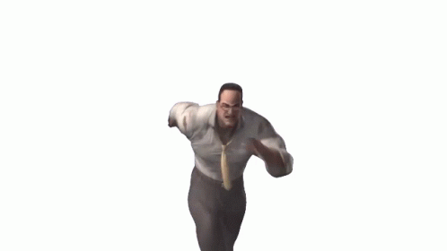 정치) 남유게에서도 언급될수있는 유일한 정치인 . GIF