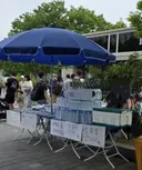 잠실 창조경제 ㅋㅋㅋ