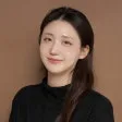 광주서 ‘더 글로리’보다 더 잔인한..여학생 담뱃불 지지고 성폭행까지
