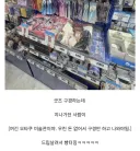 오타쿠 미술관