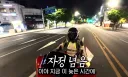 의외로 진짜 보기 힘든 장면