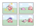 짱쎈 봇치.jpg