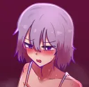 후방)수영복 수영복
