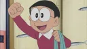 주말 내내 미화된 캐릭터.jpg
