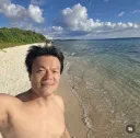 JYP 박진영, 새로운 남친짤 공개