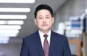 조선일보] 국힘 소장파 '재선거가 당 지도부 입장인지 분명히 밝혀야'