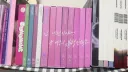 40중반이 아이돌 좋아한다고 뭐라지 마라