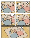 여자친구 특.jpg