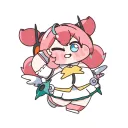 Z³) 이겜 태그 통일이 굳이 필요할까