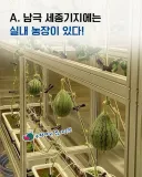 남극에서 사용중인 스마트팜.jpg