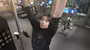 [2026페스타] 방탄소년단 정국 NORMAL LOG