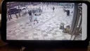 오늘 세종시 버스사고