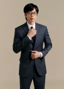 극우들이 현재 심하게 괴롭히고 있는 연예인들 라인업
