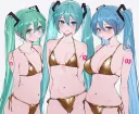 친구한테 카톡포인트 3만 받았는데 뭘하지?
