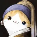 Poe2)오케이 시즌 끗