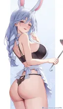 쇠질해서 근육 키우는건 태양의 건틀릿 같아